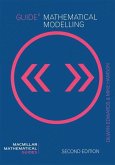 Guide to Mathematical Modelling Guide to Mathematical Modelling