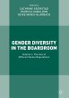 Gender Diversity in the Boardroom - Bild 1