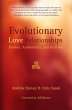 Evolutionary Love Relationships (eBook,... - Bild 1