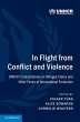 In Flight from Conflict and Violence... - Bild 1