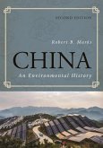 China (eBook, ePUB)