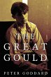 The Great Gould (eBook, ePUB) - Bild 1