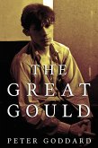 The Great Gould (eBook, ePUB)