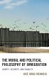 The Moral and Political Philosophy of... - Bild 1