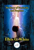 Story of Patriarchs and Prophets (eBook, ePUB) Story of Patriarchs and Prophets (eBook, ePUB)