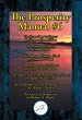 Prosperity Manual #6 (eBook, ePUB) - Bild 1