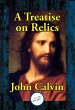 A Treatise on Relics (eBook, ePUB) - Bild 1