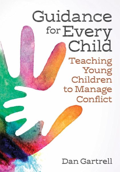Guidance for Every Child (eBook, ePUB) Guidance for Every Child (eBook, ePUB)