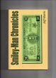 Smiley-Man Chronicles (eBook, ePUB) - Bild 1