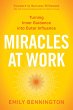 Miracles at Work (eBook, ePUB) - Bild 1