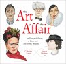 The Art of the Affair (eBook, ePUB) - Bild 1