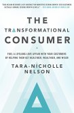 The Transformational Consumer (eBook, ePUB)