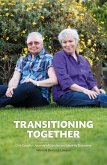 Transitioning Together (eBook, ePUB)