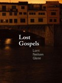 Lost Gospels (eBook, ePUB)