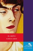El grito (eBook, PDF)