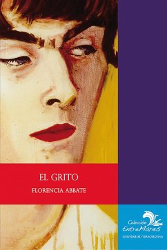 Cover El grito (eBook, PDF)