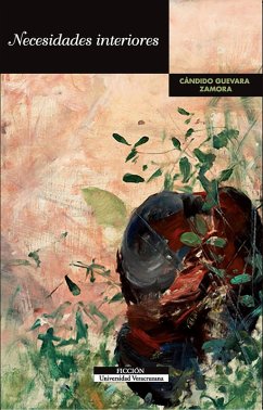 Necesidades interiores (eBook, PDF) - Guevara Zamora, Cándido