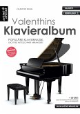 Valenthins Klavieralbum