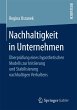 Nachhaltigkeit in Unternehmen - Bild 1