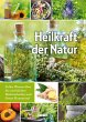 Heilkraft der Natur - Bild 1