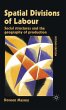 Spatial Divisions of Labour - Bild 1