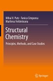 Structural Chemistry