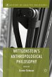 Wittgenstein's Anthropological... - Bild 1