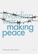Avoiding War, Making Peace - Bild 1