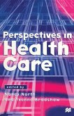Perspectives in Health Care Perspectives in Health Care