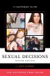 Sexual Decisions (eBook, ePUB) - Bild 1