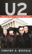 U2 (eBook, ePUB) - Bild 1
