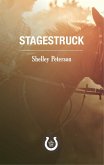 Stagestruck (eBook, ePUB)