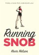 Running Snob (eBook, ePUB) - Bild 1