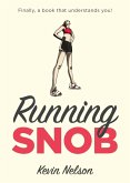 Running Snob (eBook, ePUB) Running Snob (eBook, ePUB)
