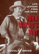 John Wayne's Way (eBook, PDF) - Bild 1