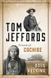 Tom Jeffords (eBook, ePUB) - Bild 1