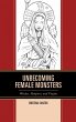 Unbecoming Female Monsters (eBook, ePUB) - Bild 1