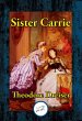 Sister Carrie (eBook, ePUB) - Bild 1