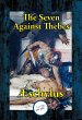 The Seven Against Thebes (eBook, ePUB) - Bild 1