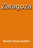 Zaragoza (eBook, ePUB)