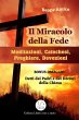 Il Miracolo della fede - Meditazioni,... - Bild 1