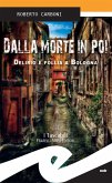 Dalla morte in poi (eBook, ePUB)