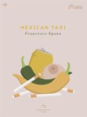 Mexican Taxi (eBook, ePUB)