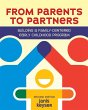 From Parents to Partners (eBook, ePUB) - Bild 1