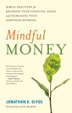 Mindful Money (eBook, ePUB)