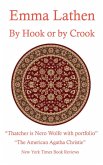 By Hook or by Crook (eBook, ePUB)