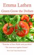 Green Grow the Dollars (eBook, ePUB) - Bild 1