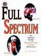 Full Spectrum (eBook, PDF) - Bild 1