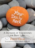 Your Daily Rock (eBook, PDF)