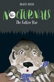 The Fallen Star (eBook, ePUB)